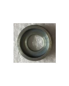 Bushing | 6704444