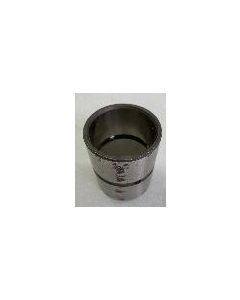 Bushing | 6708517