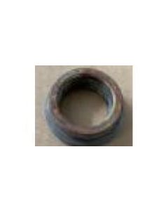 Bushing | 6717025