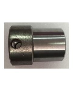 Bushing | 6717026
