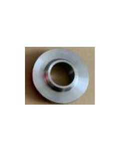 Bushing | 6717041