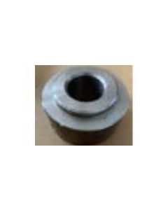 Bushing | 6717246