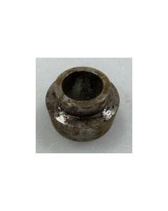 Bushing | 6717260