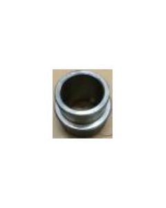 Bushing | 6717277