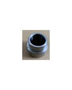 Bushing | 6717278