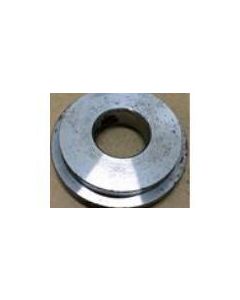 Bushing | 6717356