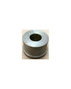 Bushing | 6717358