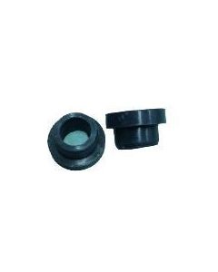 Rubber Bushing | 6717402
