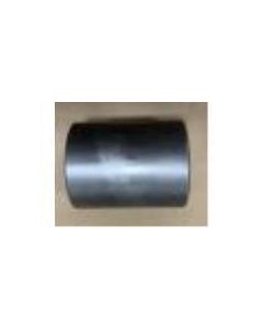 Bushing | 6717666