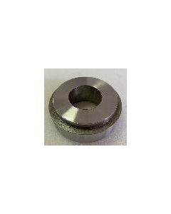 Bushing | 6727525