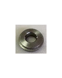 Bushing | 6727832