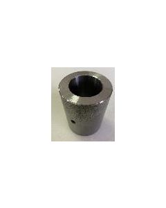 Bushing | 6728800
