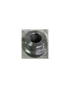 Bushing | 6729005