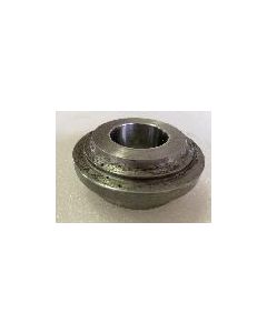 Bushing | 6729006