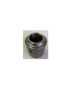 Bushing | 6729423