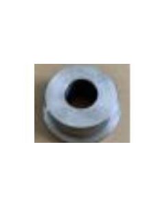 Bushing | 6730785