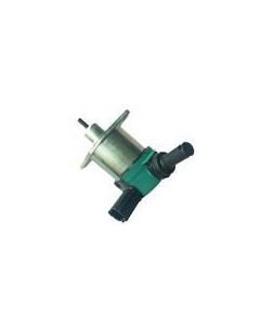 Stop Solenoid | 6680749