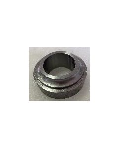 Bushing | 6731138
