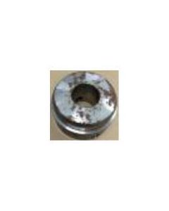 Bushing | 6731578
