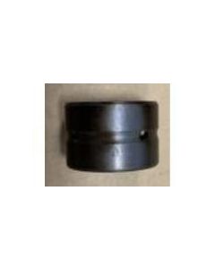 Bushing | 6731647