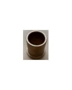 Bushing | 6732271