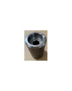 Bushing | 6734660