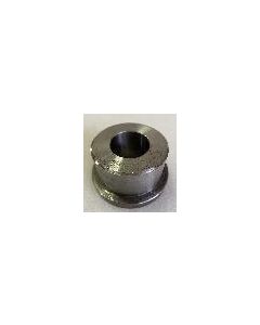 Bushing | 6735946