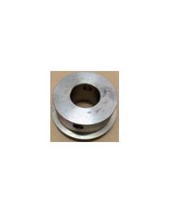 Bushing | 6737131