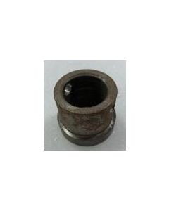 Bushing | 6737623