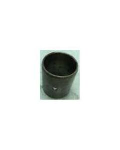 Bushing | 6805453