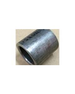 Bushing | 6810356