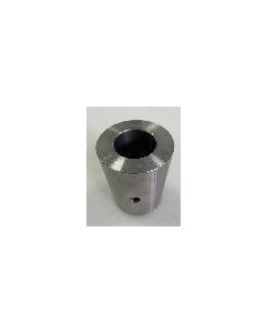 Bushing | 7111297