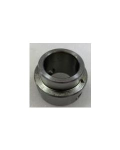 Bushing | 7111298