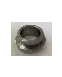 Bushing | 7111299