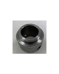 Bushing | 7115751