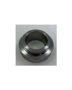 Bushing | 7115752