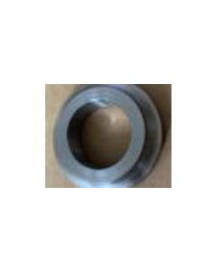 Bushing | 7136464