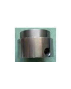 Bushing | 7136465