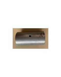 Bushing | 7139376