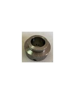 Bushing | 7140168