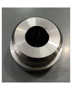 Bushing | 7140749