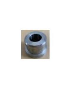 Bushing | 7141675