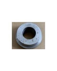 Bushing | 7143236