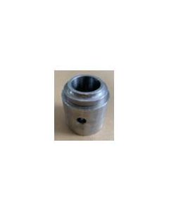 Bushing | 7143238