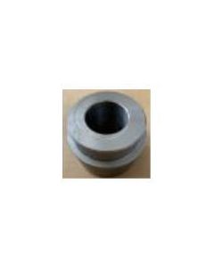 Bushing | 7145436