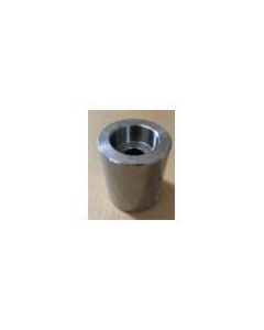 Bushing | 7145439