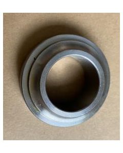 Bushing | 7145444