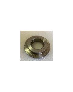 Bushing | 7145454