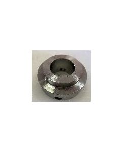 Bushing | 7145455