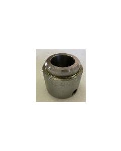 Bushing | 7148022